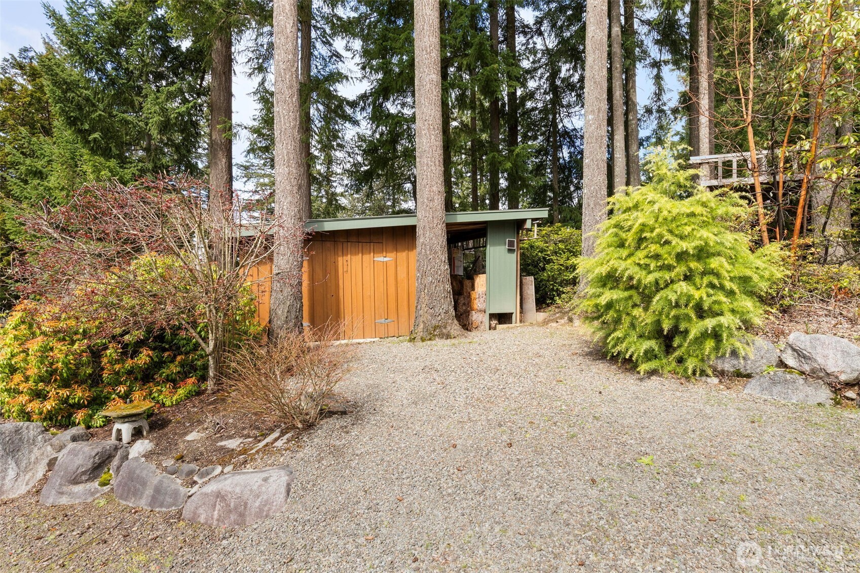 9428 Tracyton Boulevard NW, Bremerton, WA 98311