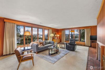 9428 Tracyton Boulevard NW, Bremerton, WA 98311 - Photo 3