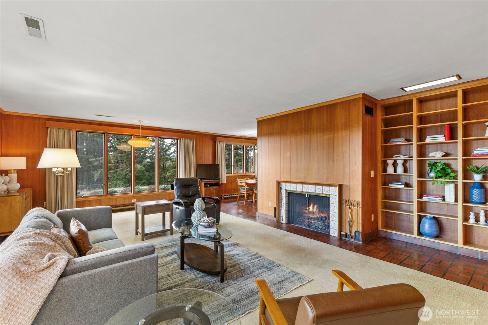 9428 Tracyton Boulevard NW, Bremerton, WA 98311