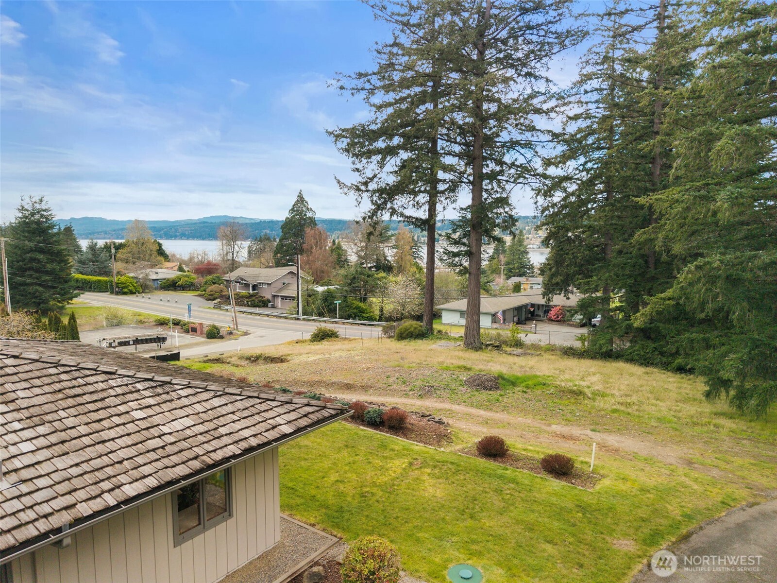 9428 Tracyton Boulevard NW, Bremerton, WA 98311