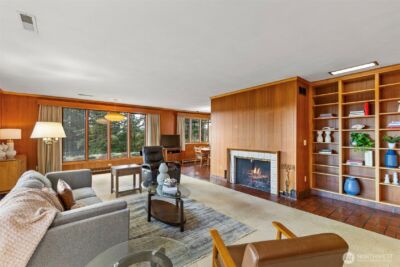 9428 Tracyton Boulevard NW, Bremerton, WA 98311 - Photo 4