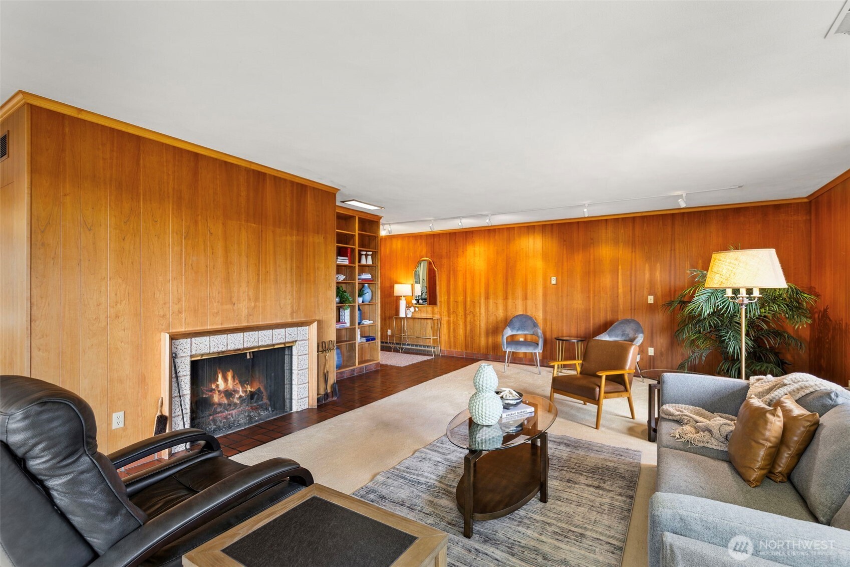 9428 Tracyton Boulevard NW, Bremerton, WA 98311