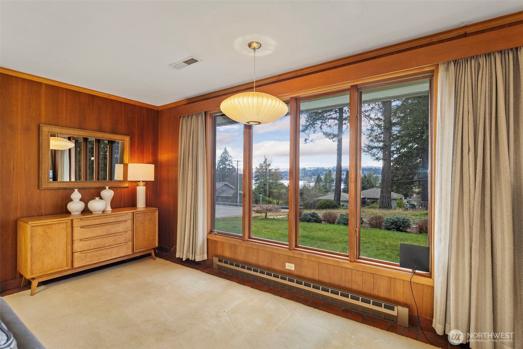 9428 Tracyton Boulevard NW, Bremerton, WA 98311