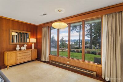 9428 Tracyton Boulevard NW, Bremerton, WA 98311 - Photo 6