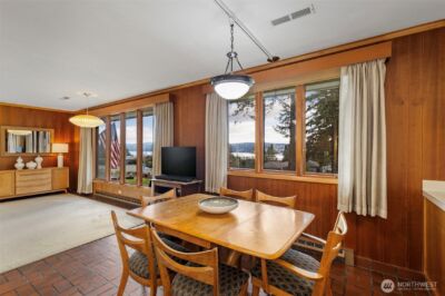 9428 Tracyton Boulevard NW, Bremerton, WA 98311 - Photo 8