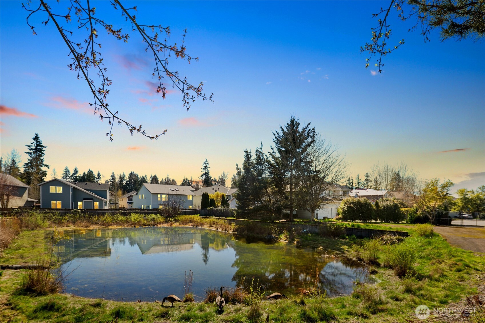 4624 150th Place SE, Everett, WA 98208