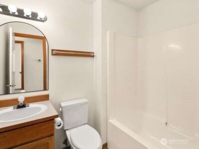 4624 150th Place SE, Everett, WA 98208 - Photo 11