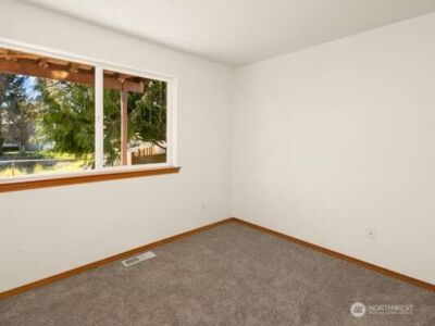4624 150th Place SE, Everett, WA 98208 - Photo 12