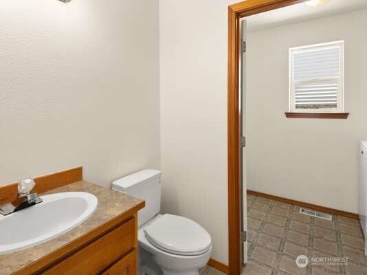 4624 150th Place SE, Everett, WA 98208