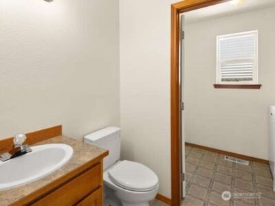 4624 150th Place SE, Everett, WA 98208 - Photo 13