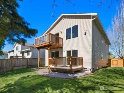 4624 150th Place SE, Everett, WA 98208 - Photo 16