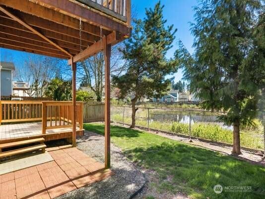 4624 150th Place SE, Everett, WA 98208