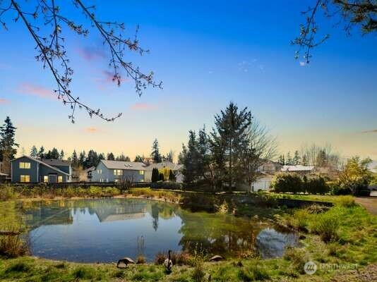 4624 150th Place SE, Everett, WA 98208