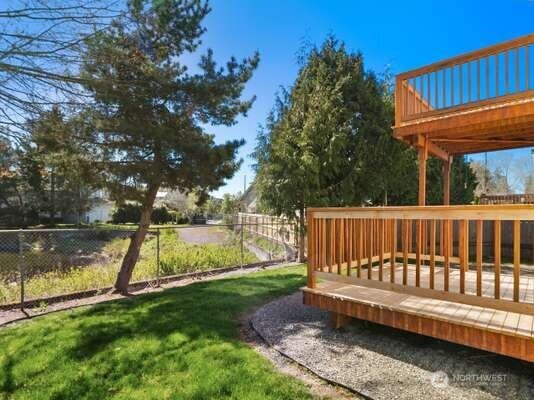 4624 150th Place SE, Everett, WA 98208