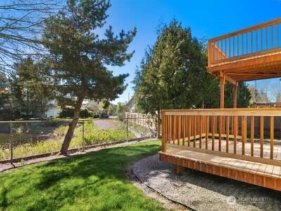 4624 150th Place SE, Everett, WA 98208 - Photo 19