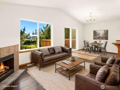 4624 150th Place SE, Everett, WA 98208 - Photo 3