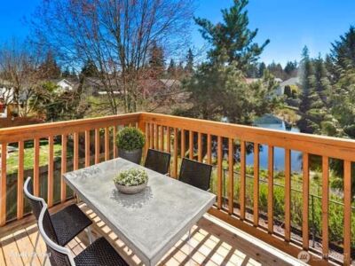 4624 150th Place SE, Everett, WA 98208 - Photo 4