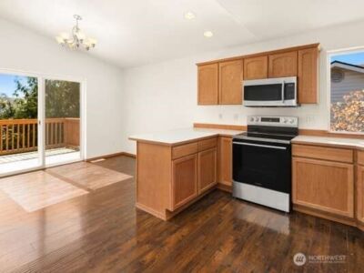 4624 150th Place SE, Everett, WA 98208 - Photo 5