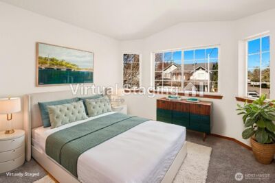 4624 150th Place SE, Everett, WA 98208 - Photo 6