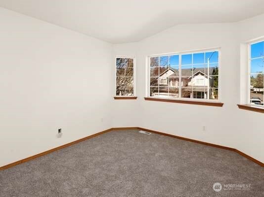 4624 150th Place SE, Everett, WA 98208