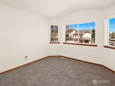 4624 150th Place SE, Everett, WA 98208 - Photo 7