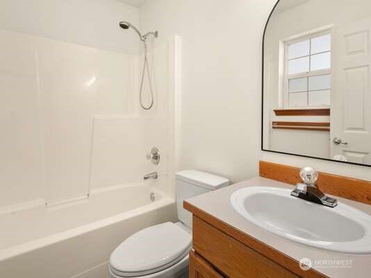 4624 150th Place SE, Everett, WA 98208