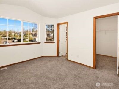 4624 150th Place SE, Everett, WA 98208 - Photo 9