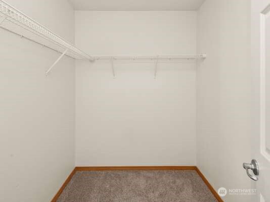 4624 150th Place SE, Everett, WA 98208