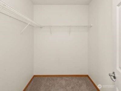 4624 150th Place SE, Everett, WA 98208 - Photo 10