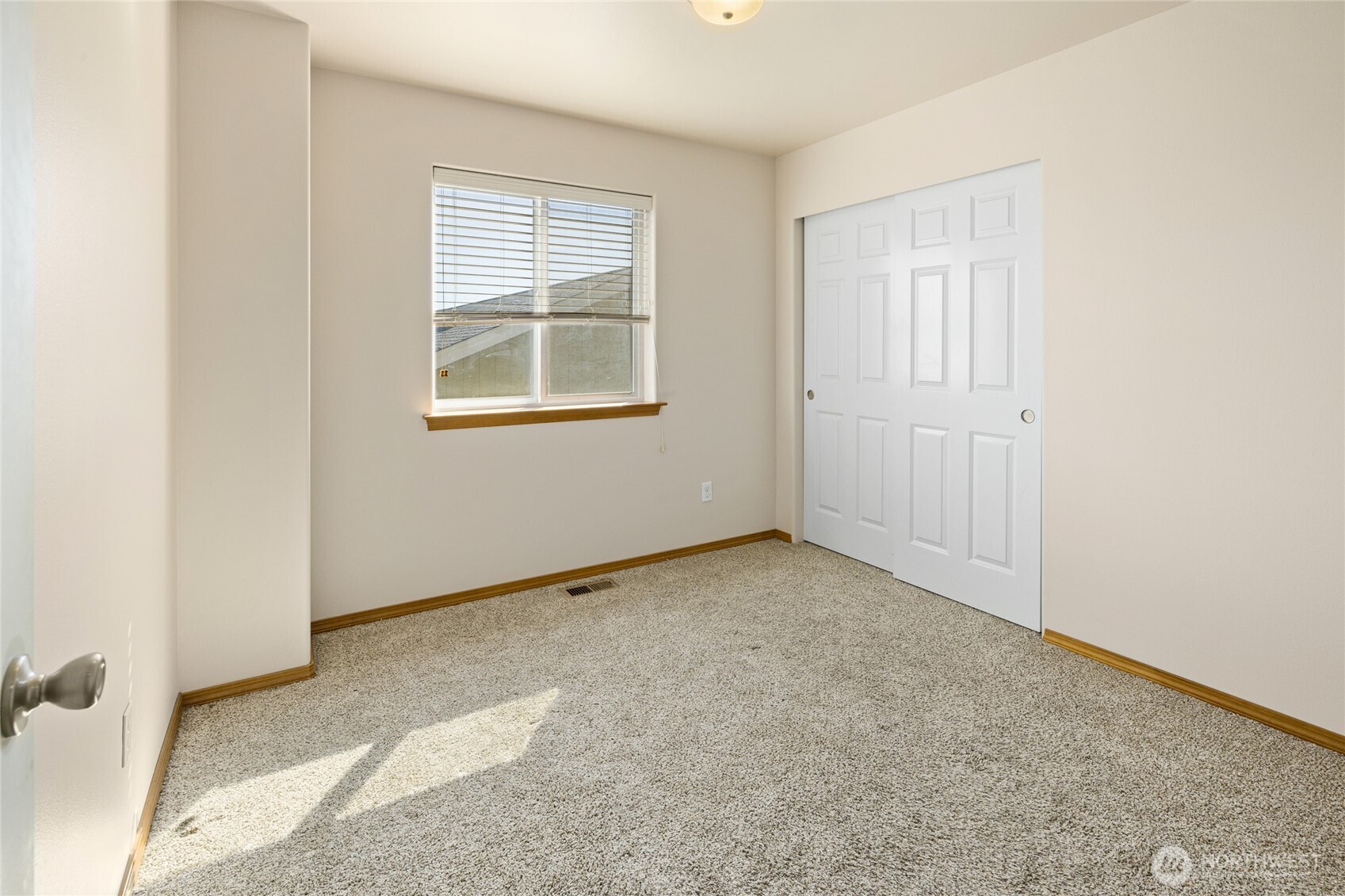 210 W Hailey Court , Ellensburg, WA 98926