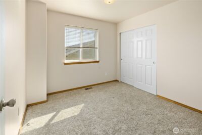 210 W Hailey Court , Ellensburg, WA 98926 - Photo 11
