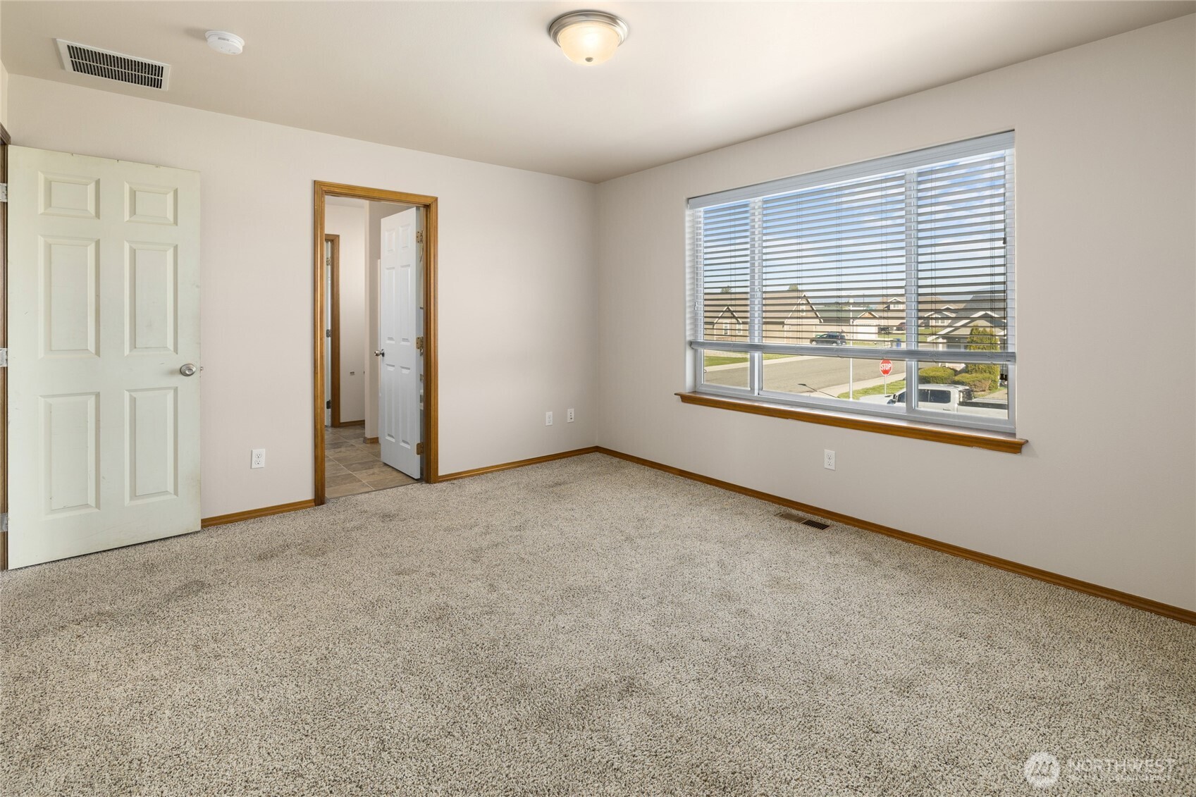 210 W Hailey Court , Ellensburg, WA 98926