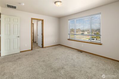 210 W Hailey Court , Ellensburg, WA 98926 - Photo 12