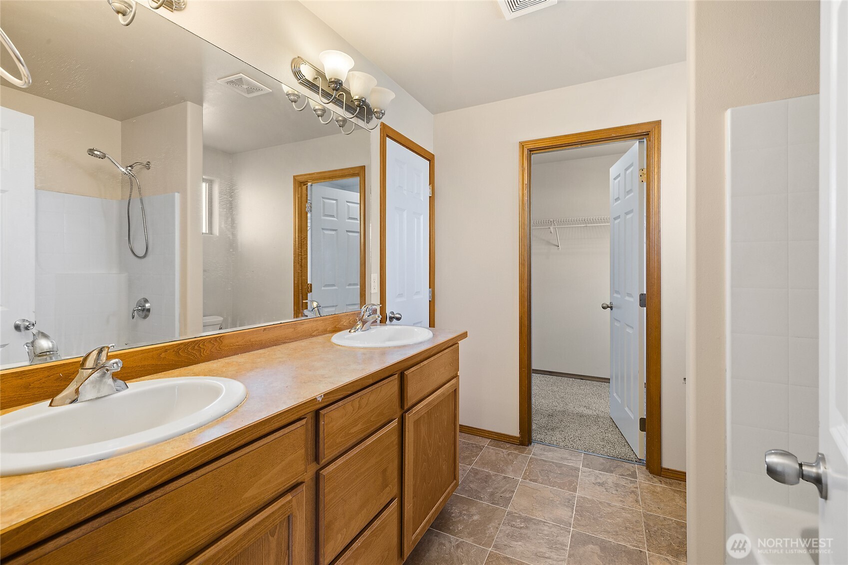 210 W Hailey Court , Ellensburg, WA 98926