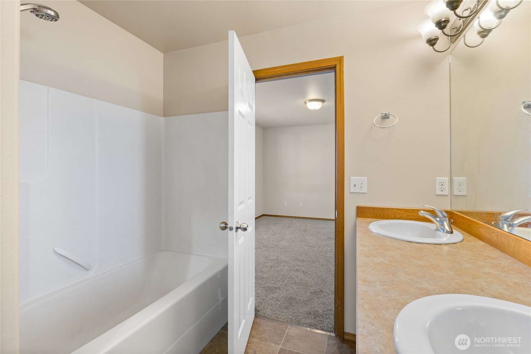 210 W Hailey Court , Ellensburg, WA 98926