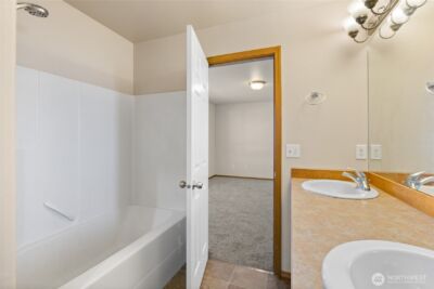 210 W Hailey Court , Ellensburg, WA 98926 - Photo 14