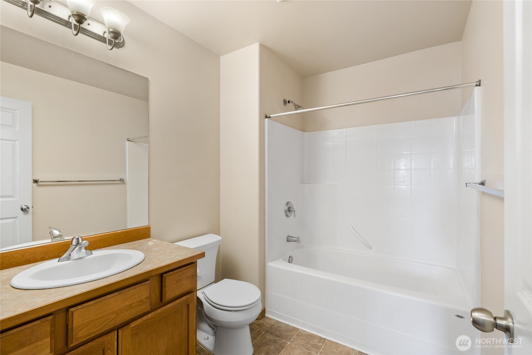 210 W Hailey Court , Ellensburg, WA 98926