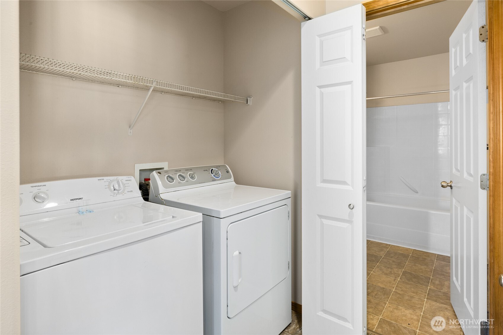 210 W Hailey Court , Ellensburg, WA 98926