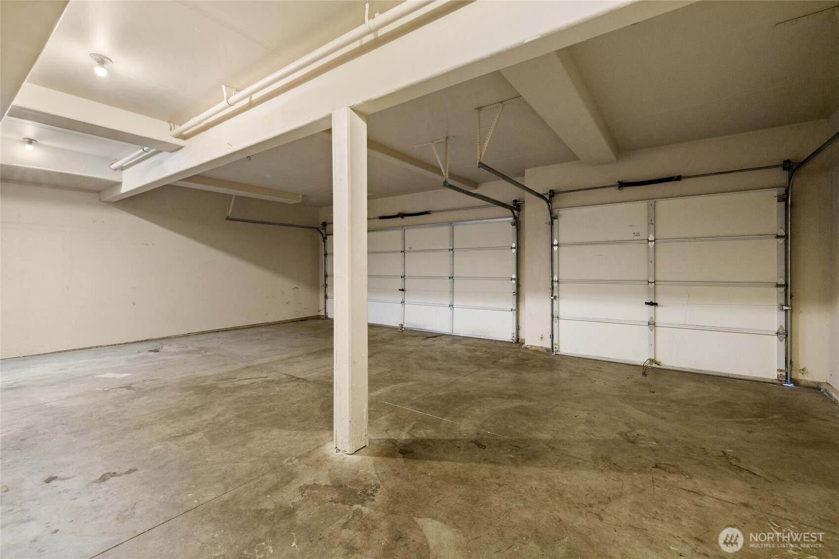 210 W Hailey Court , Ellensburg, WA 98926