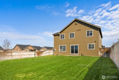 210 W Hailey Court , Ellensburg, WA 98926 - Photo 18