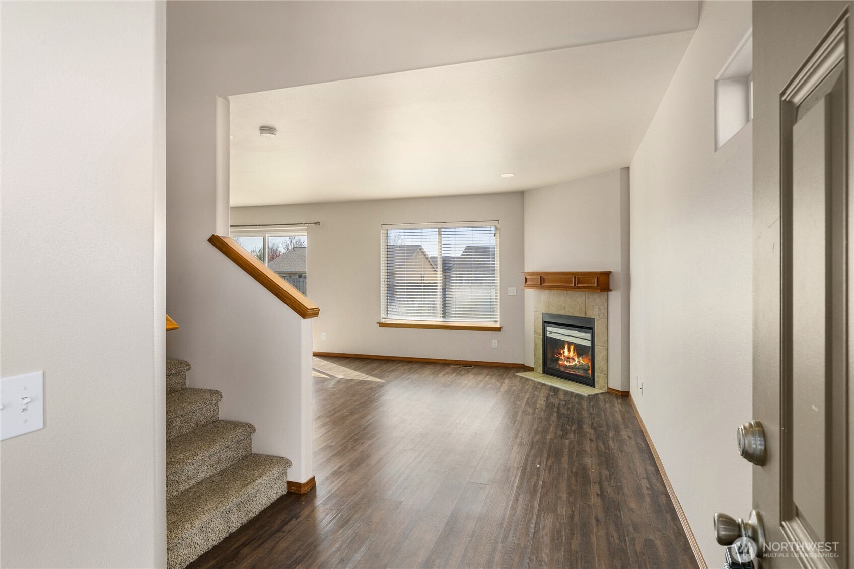 210 W Hailey Court , Ellensburg, WA 98926