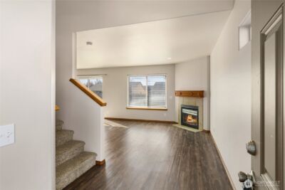 210 W Hailey Court , Ellensburg, WA 98926 - Photo 3