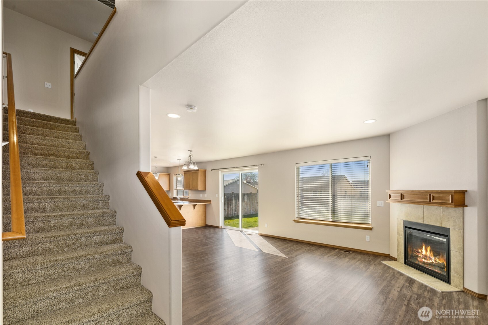 210 W Hailey Court , Ellensburg, WA 98926