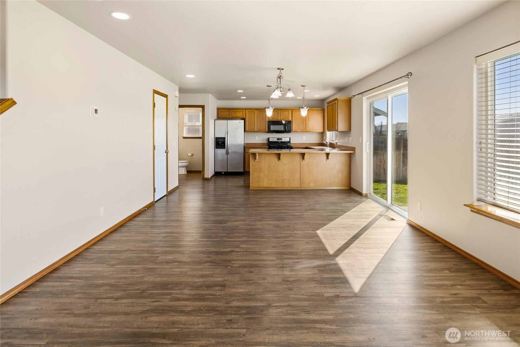 210 W Hailey Court , Ellensburg, WA 98926