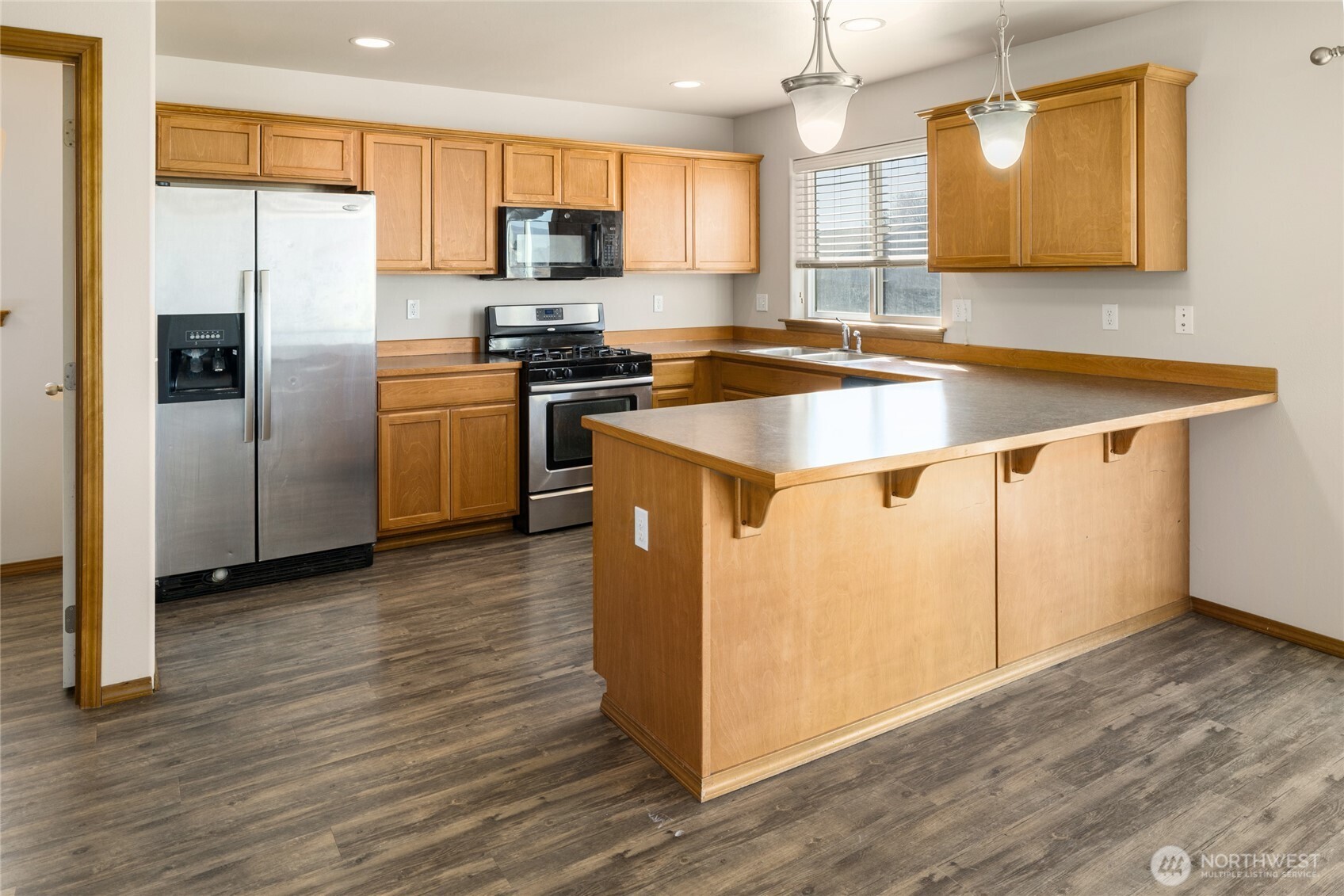 210 W Hailey Court , Ellensburg, WA 98926