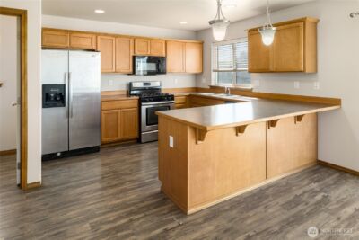 210 W Hailey Court , Ellensburg, WA 98926 - Photo 6