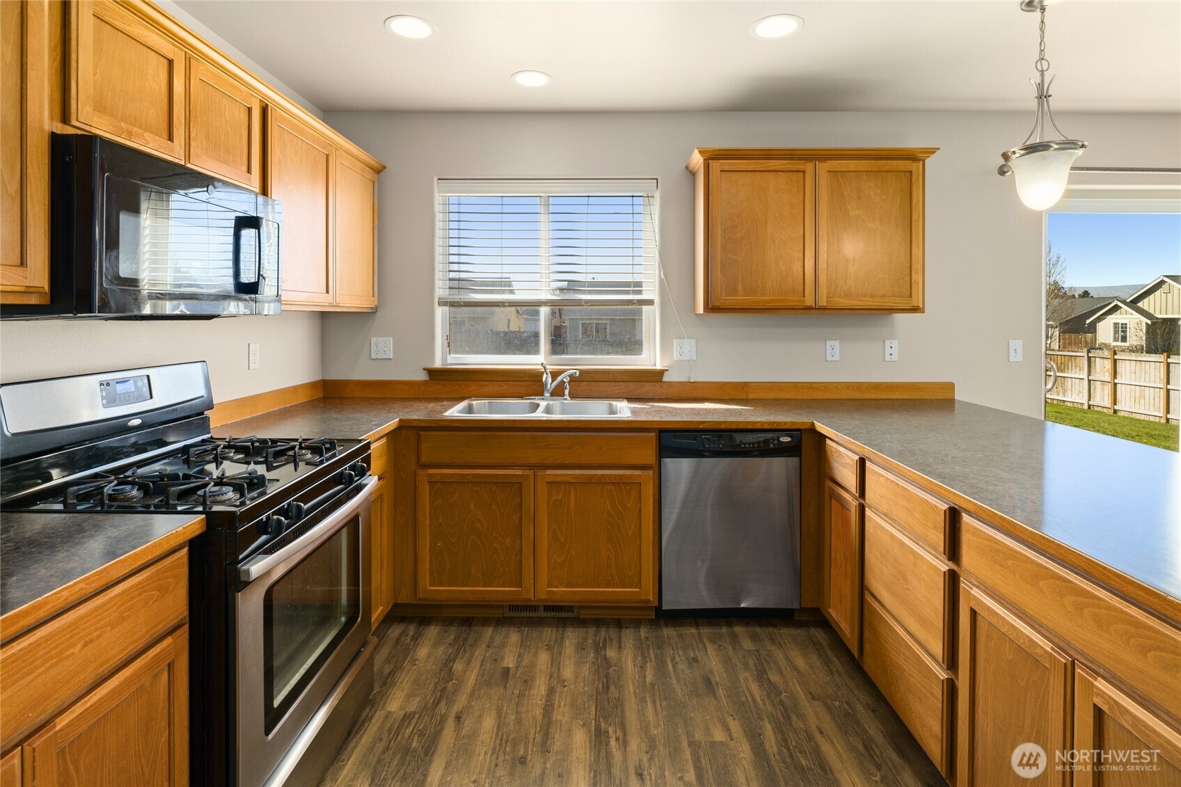 210 W Hailey Court , Ellensburg, WA 98926