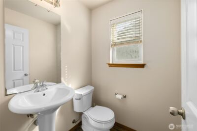 210 W Hailey Court , Ellensburg, WA 98926 - Photo 8