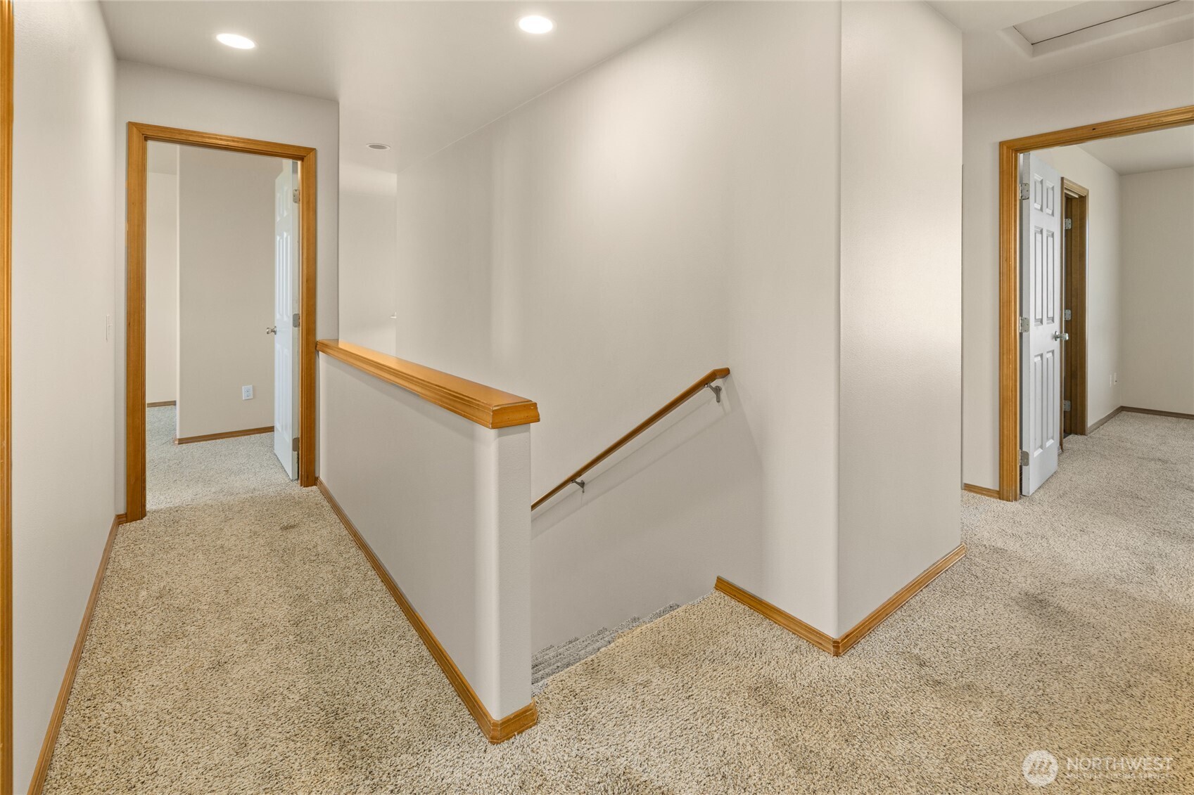 210 W Hailey Court , Ellensburg, WA 98926