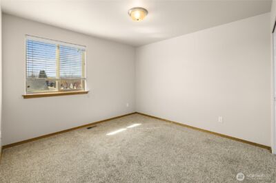 210 W Hailey Court , Ellensburg, WA 98926 - Photo 10